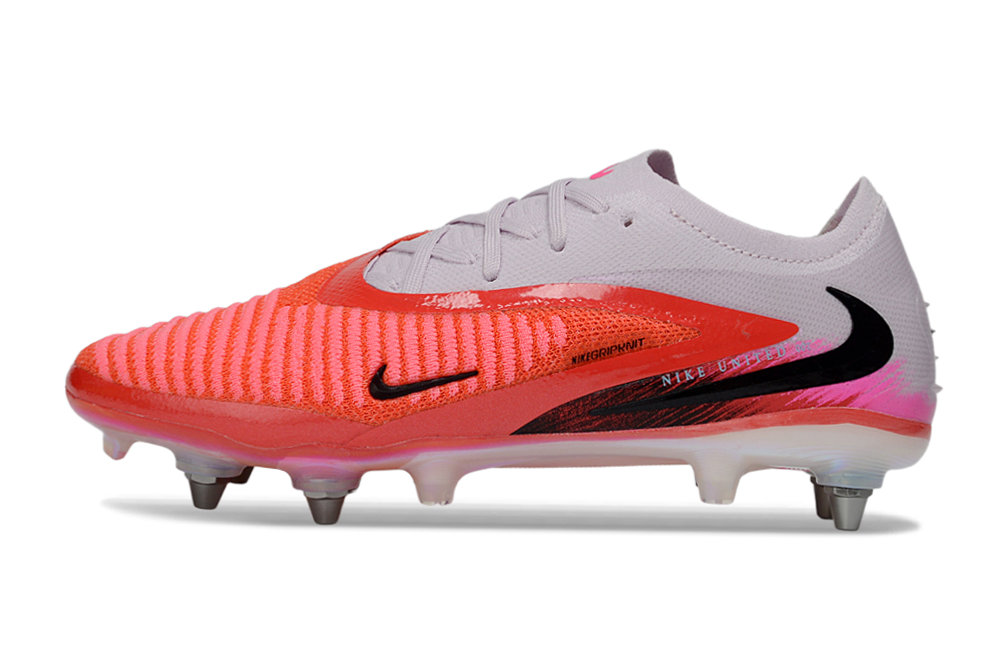 Phantom 6 Elite Football Boots Soft Ground