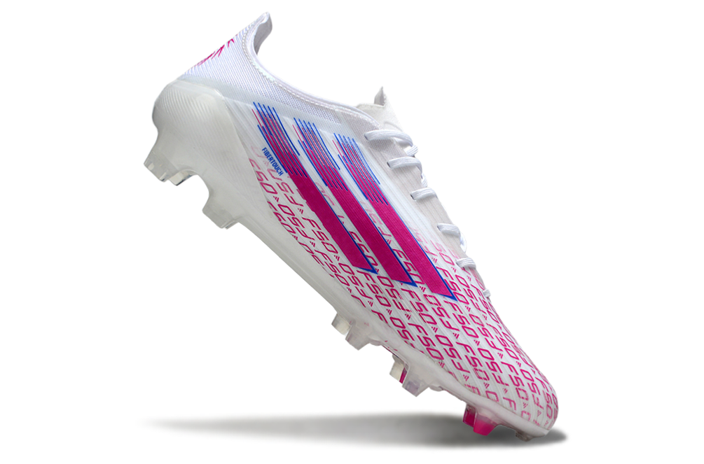 F50 Elite Sparkfusion Football Boots Firm Ground