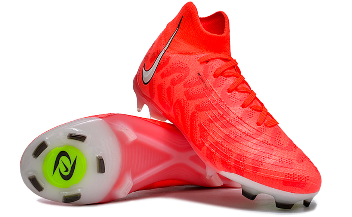Phantom Luna Elite Firm Ground Football Boots