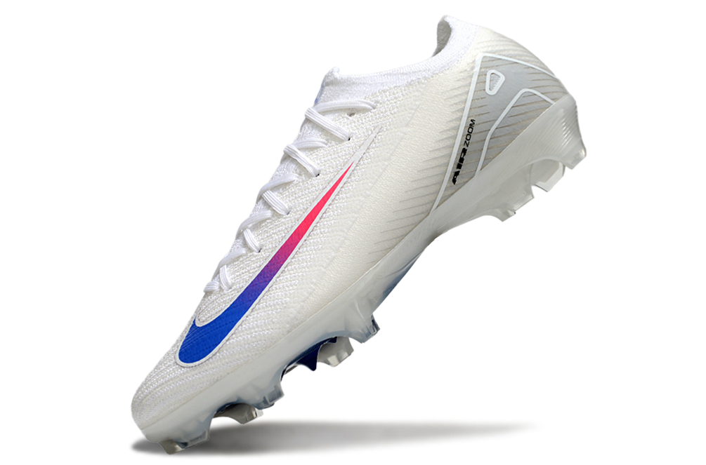 Mercurial Vapor 16 Elite Football Boots Firm Ground