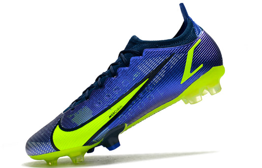 Mercurial Vapor 14 Elite Firm Ground Football Boots
