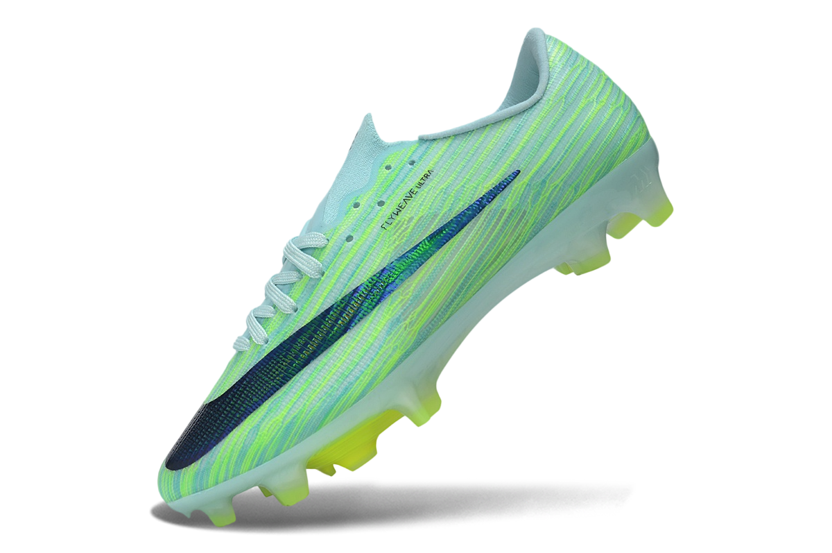 Mercurial Superfly 11 Elite Football Boots Firm Ground