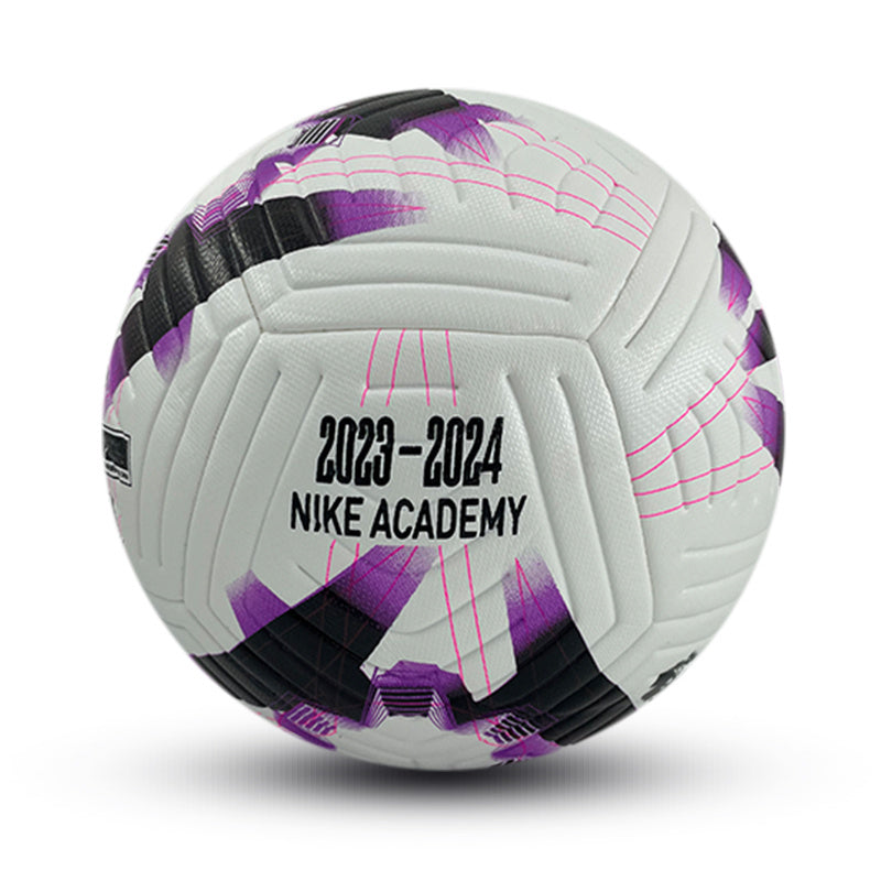 Ballon Nike Premier League Pro 23-24