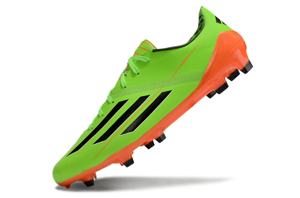 F50 Adizero Football Boots Firm Ground