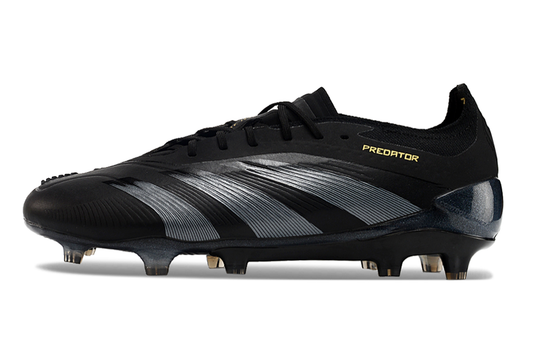 Predator Elite Football Boots Firm Ground