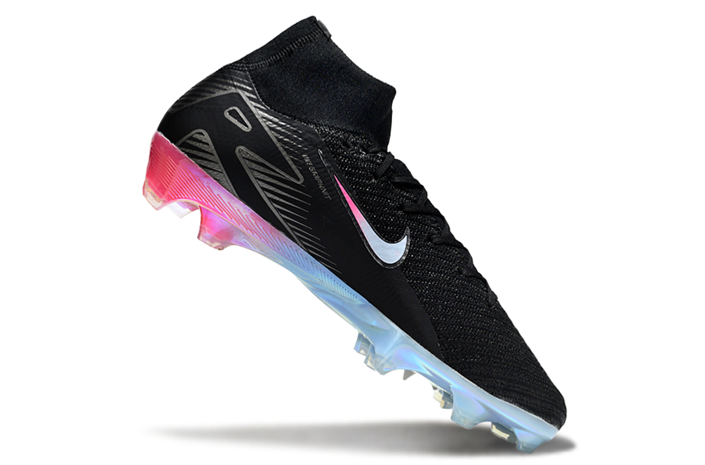 Mercurial Superfly 16 Elite Firm Ground Football Boots
