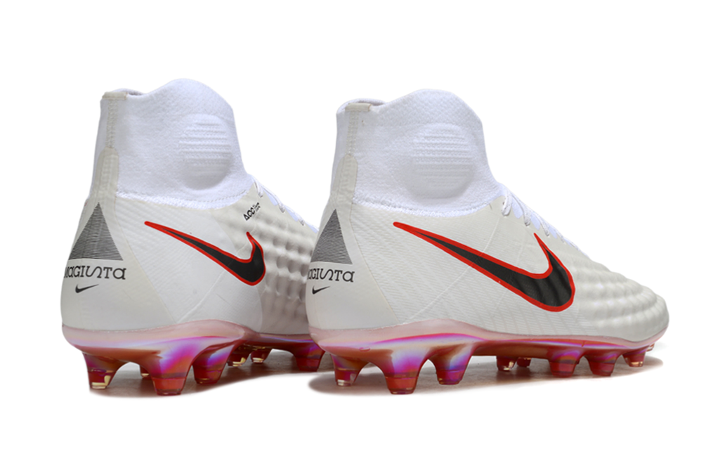 Magista Obra 2 Elite Football Boots Firm Ground