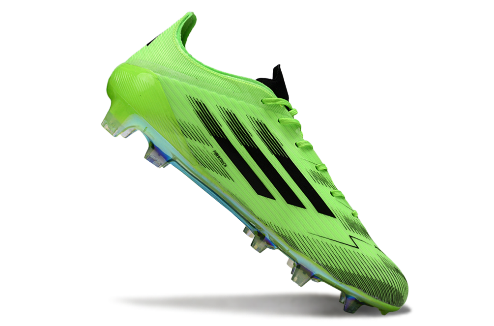 F50 Elite Football Boots Firm Ground