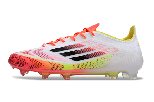 F50 Elite Football Boots Firm Ground