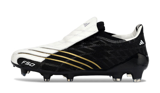 F50+ spider 2005 Remake Firm Ground Football Boots