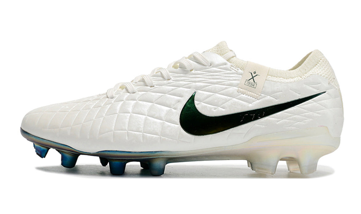 Tiempo Legend 10 Elite Firm Ground Football