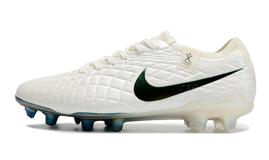 Tiempo Legend 10 Elite Firm Ground Football