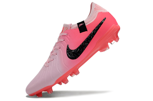 Tiempo Legend 10 Elite Football Boots Firm Ground