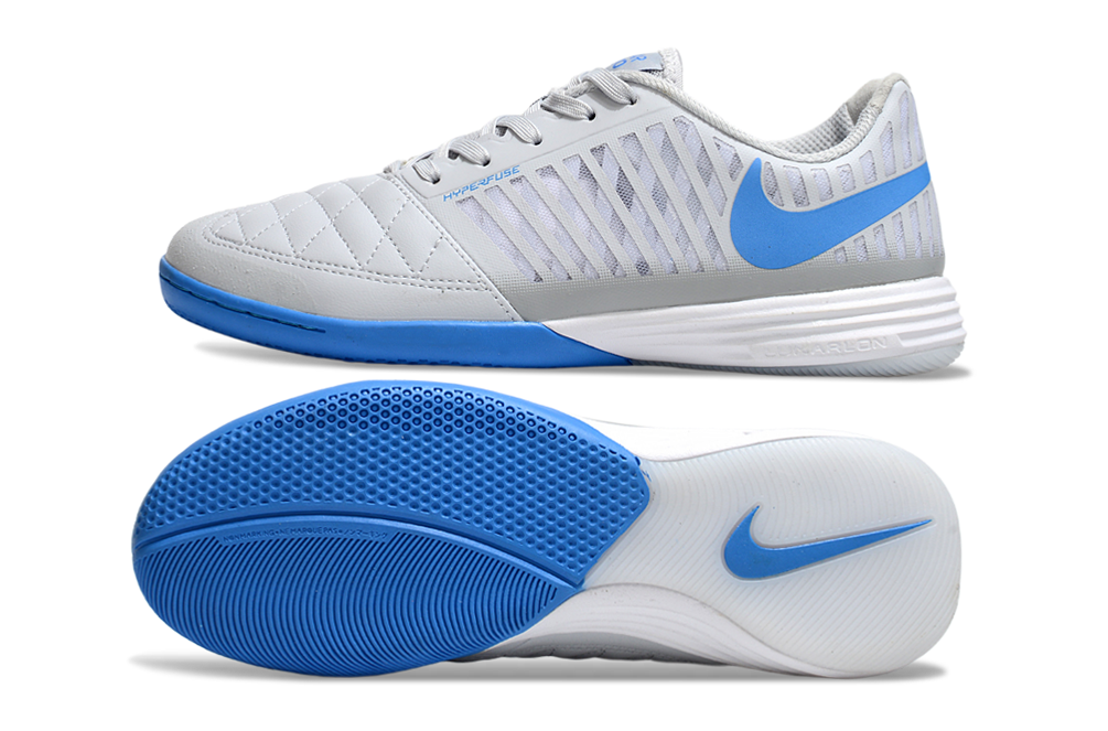 Lunar Gato 2 Futsal Boots Indoor Court