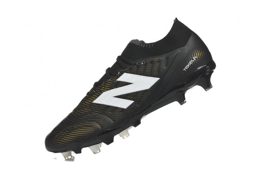 Tekela V5 Elite Football Boots Firm Ground