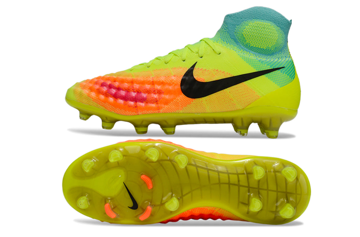 Magista Orden 2 Elite  Firm Ground Football Boots