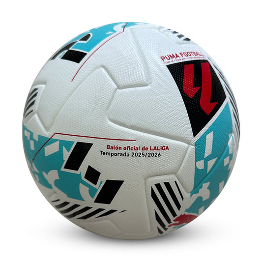 Ballon Puma Liga 25-26 Pro