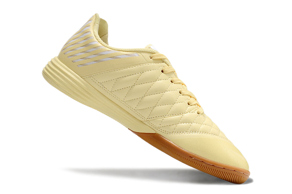 Lunar Gato 2 Futsal Boots Indoor Court
