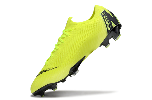 Mercurial Vapor 12 Elite Football Boots Firm Ground