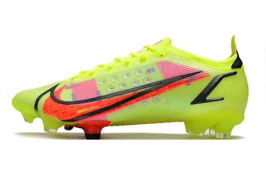 Mercurial Vapor 14 Elite Football Boots Firm Ground
