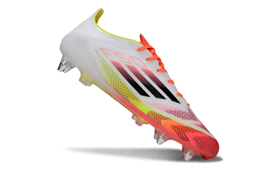F50 Elite Football Boots Soft Ground