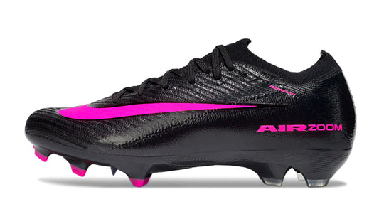 Mercurial Vapor 16 Elite Firm Ground Football Boots