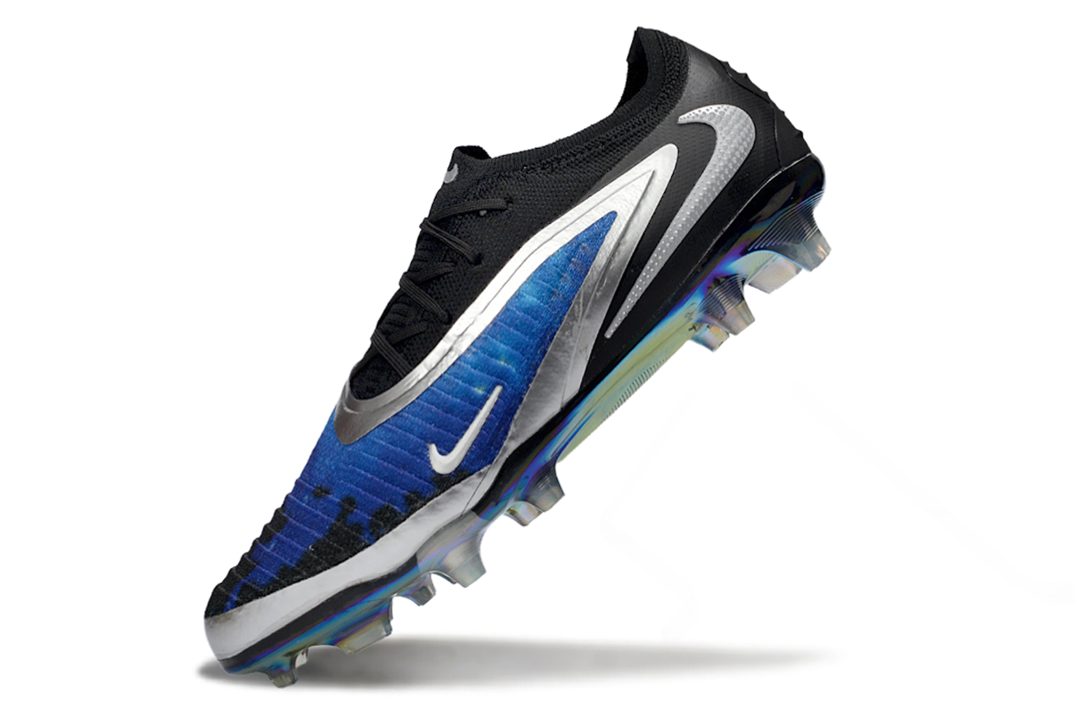 Phantom 6 Elite Football Boots Firm Ground