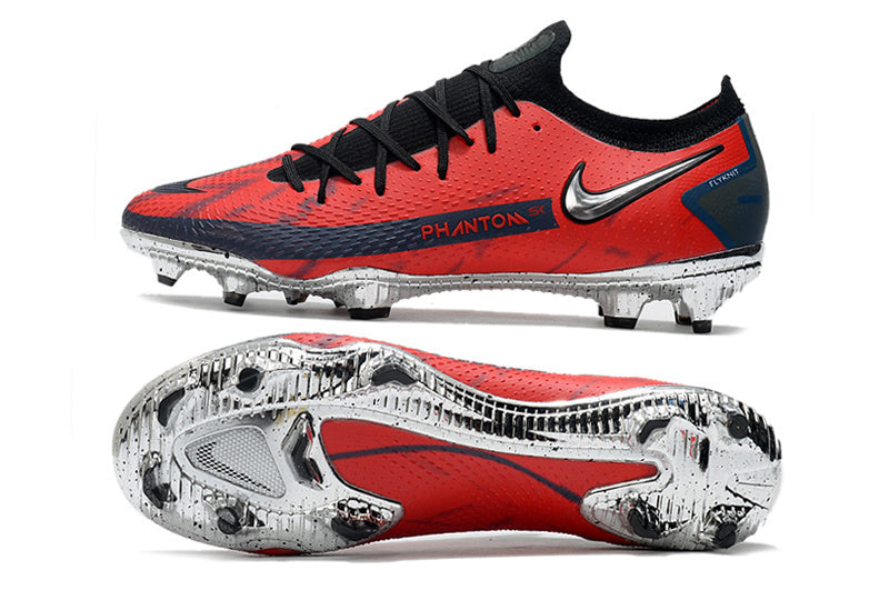 Phantom GT Elite Football Boots Firm Ground