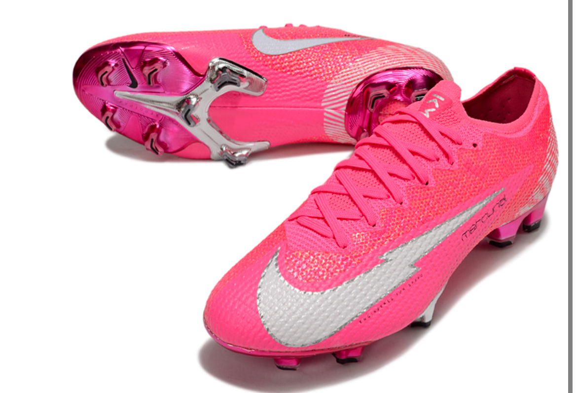 Mercurial Vapor 13 Elite Firm Ground Football Boots