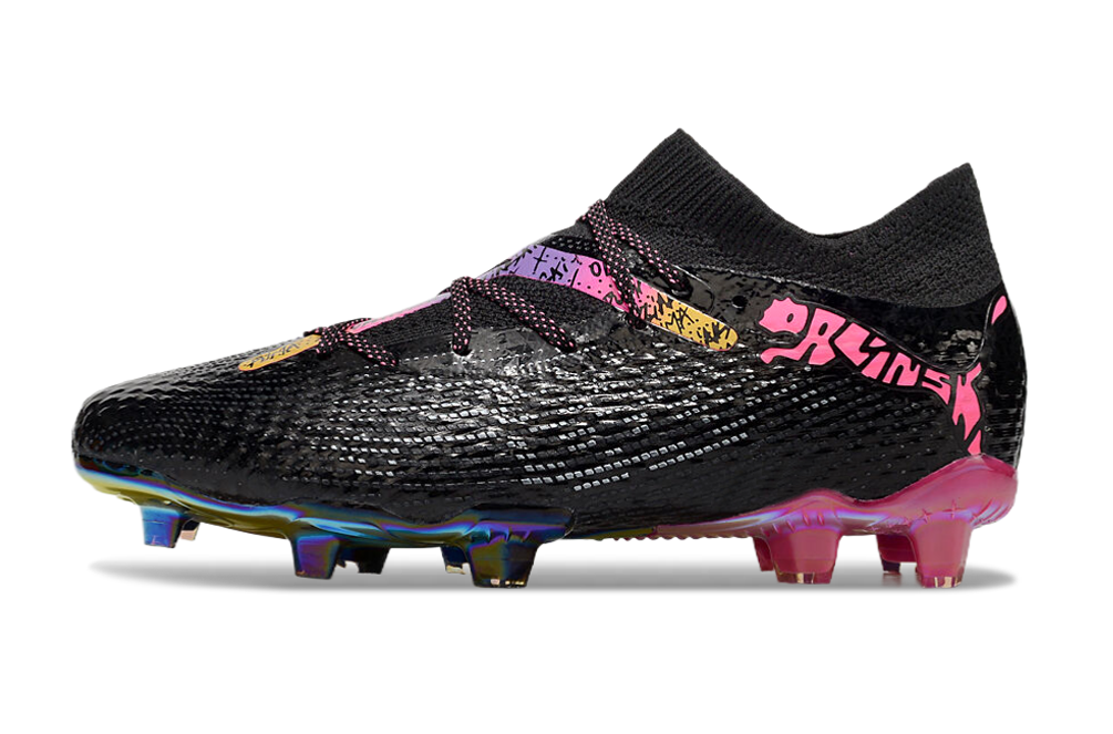 Future 7 Ultimate Football Boots Firm Ground