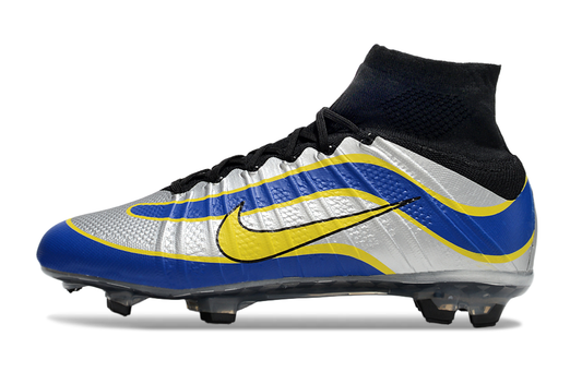Mercurial Superfly 4 Elite Football Boots Firm Ground