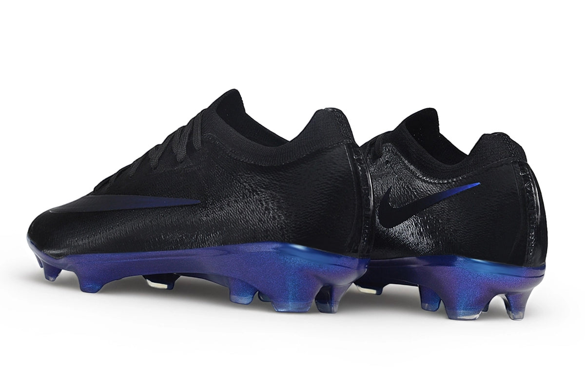 Mercurial Vapor 17 Elite Football Boots Firm Ground