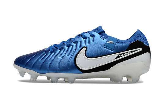 Tiempo Legend 10 Elite Football Boots Film Ground
