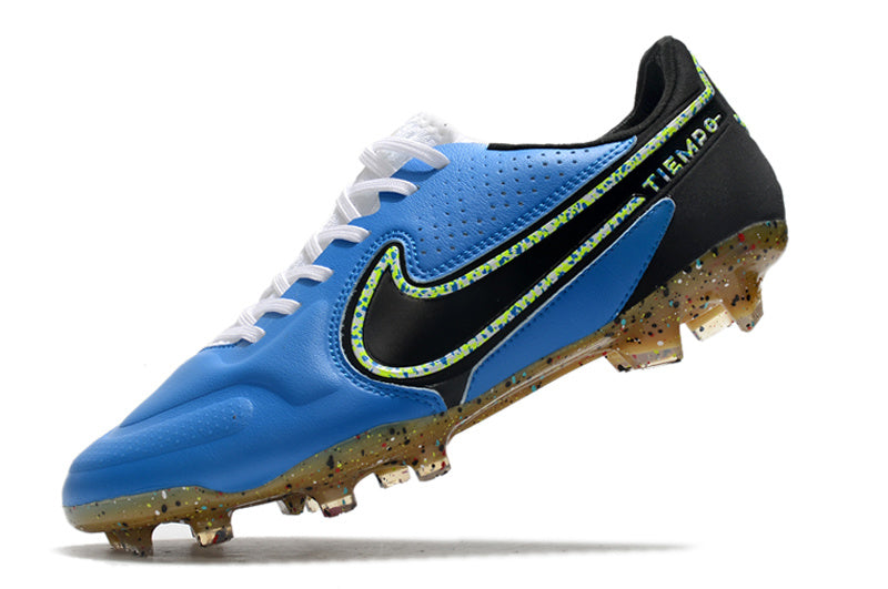 Tiempo Legend 9 Elite Football Firm Ground
