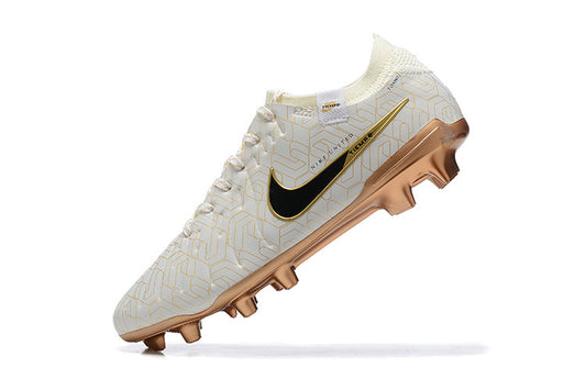Tiempo Legend 10 Elite Football Boots Firm Ground