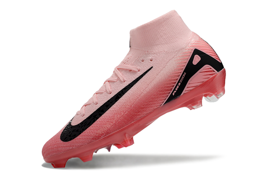 Mercurial Superfly 16 Elite Football Boots Firm Ground