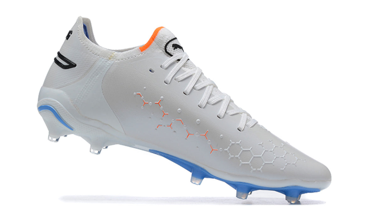 King Ultimate  Firm Ground Football Boots