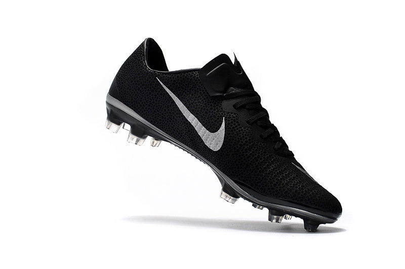 Mercurial Vapor 11 Elite Football Boots Firm Ground