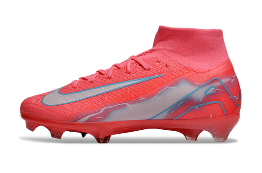 Mercurial Superfly 16 Elite Football Boots Firm Ground