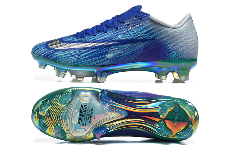 Mercurial Superfly 11 Elite Football Boots
