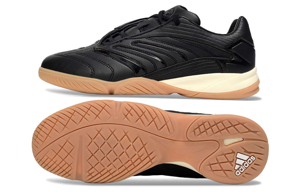 Predator Precision Futsal Boots Indoor Court