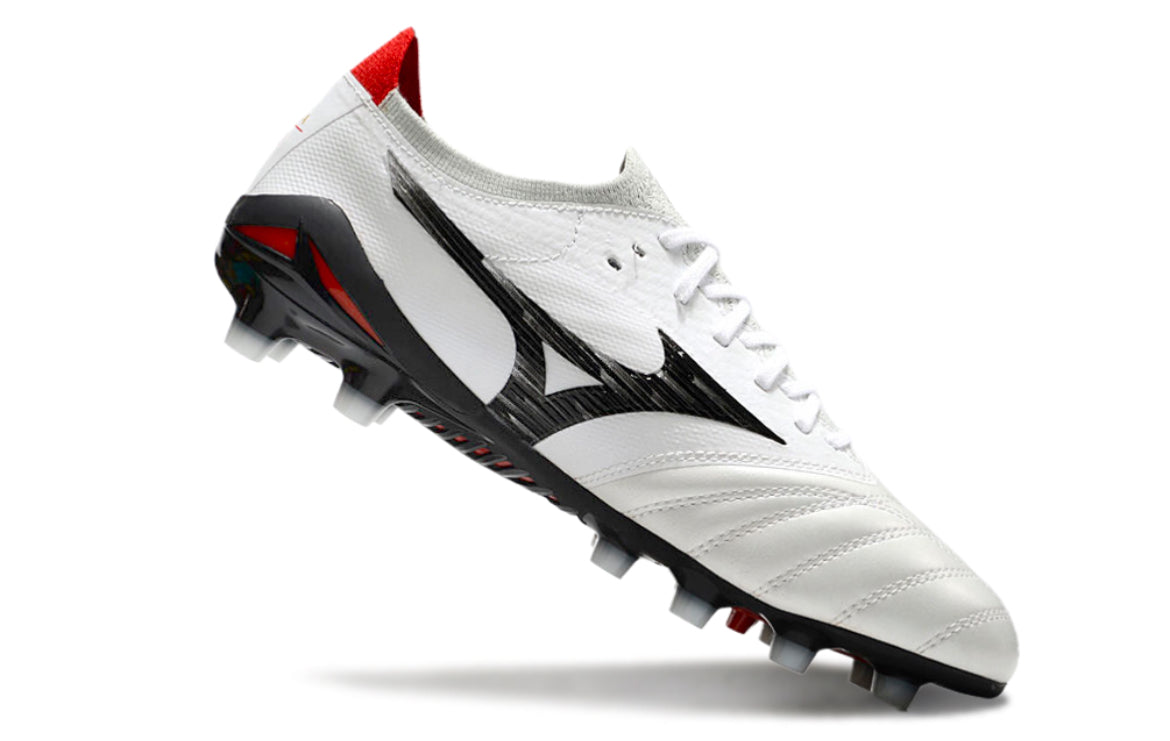 Morelia Neo 4 Bate Elite Firm Ground Football Boots