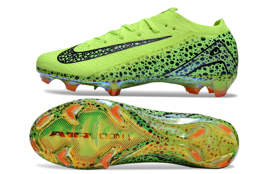 Mercurial Vapor 16 Elite Football Boots Firm Ground