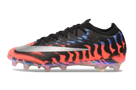 Mercurial Vapor 17 Élite Football Boots Artificial Grass