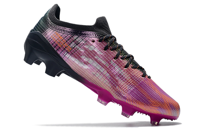 Ultra 1.3 Football Boots Firm Ground