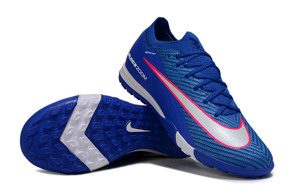 Mercurial Vapor 16 Elite Football Turf Firm