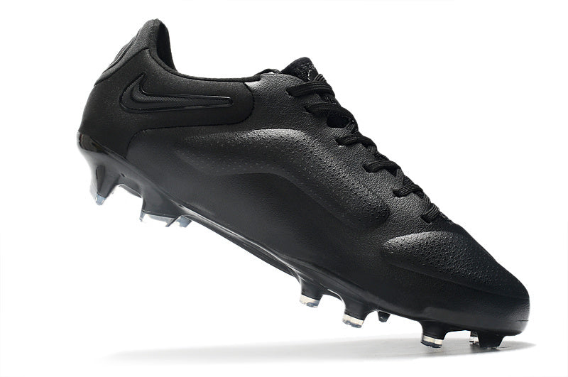Tiempo Legend 9 Elite Football Boots Film Ground