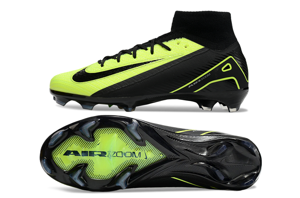 Mercurial Superfly 16 Elite Football Boots Firm Ground