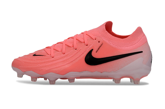 Phantom Gx2 Élite Football Boots Artificial Grass