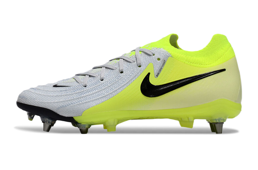Phantom Gx 2 Elite Football Boots Soft Ground